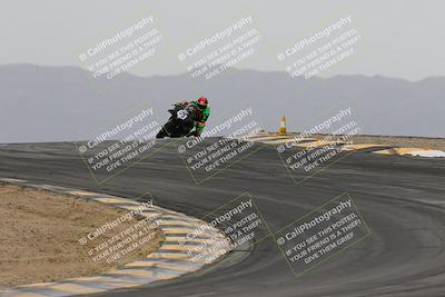 media/Mar-01-2025-Race Pace (Sat) [[ebf7b6e548]]/1-Verified (Turns 9 and 10) 935am/
